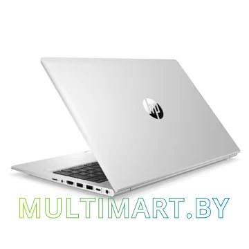 Ноутбук HP Probook 450 G8 (4B2V6EA) картинка 3